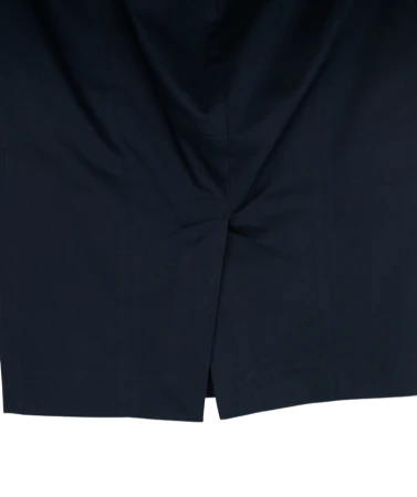 7346adb6b70190b9b6323df6b9d43093.png