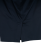 7346adb6b70190b9b6323df6b9d43093.png
