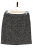 6f9f527e8861bba4fdd4ed1ba210f7ef.png