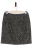 5b7a98cb5975b817d139fa674936ece6.png