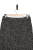0676dbdf87741ef7cc9a14dbd6e5a0e9.png