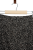 9c853358059def21a4bf6e6e333cf2ad.png