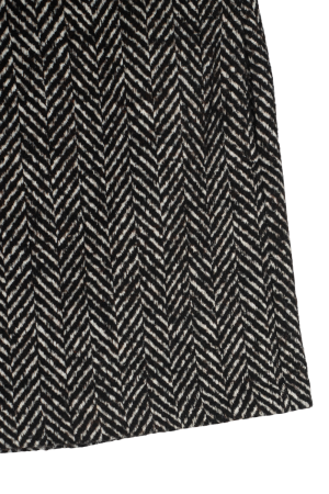 8dd3f343f92036d4f1b8c4493a3fb4a4.png