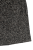 8dd3f343f92036d4f1b8c4493a3fb4a4.png