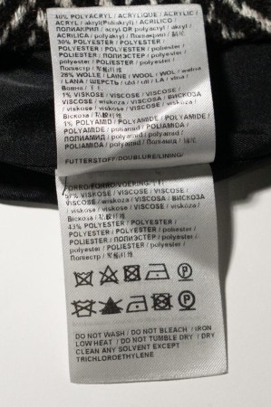 740fe9e464034c5853ef1466e2deeba5.jpg