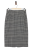 6841a7fcf135bcb855accfb61f479ea6.png