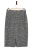420e3acbc683526f09a40c72d386ffde.png