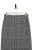 6e65feab8709fd47f7b92cf6e0d29118.png