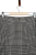 5346b4f730e0bb92cec73642bca2e74b.png