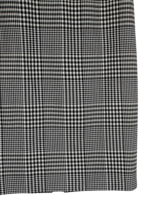 180335af600b6b24641ec5e0d5e2e804.png