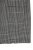 180335af600b6b24641ec5e0d5e2e804.png