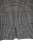 5b469df037cfa7a4bcf919163b9489fe.png