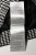 f0bad19d559a863fc81fd94ce28a02ad.jpg