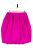 7beafd6dfcd4e7dc7c1adaca11cf32c4.png