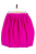 a5cc8a3e27552c6abdd58c8ef5f75ec8.png