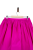 a92295871777cc70c94e1123cd5ee184.png