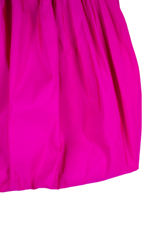 29fe173aa74928eb41e034289a4010d0.png
