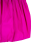 29fe173aa74928eb41e034289a4010d0.png