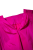 59d2ab0f292aa7f0d5ddecb6eaa25c30.png