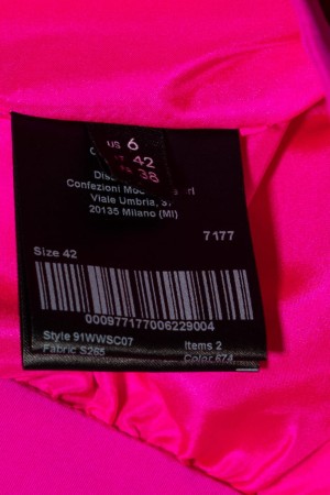 e85b28df704f01bb052282d40e4e8ef1.jpg