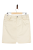 2ba52b8cee800c149e5e8fea5c12bb83.png