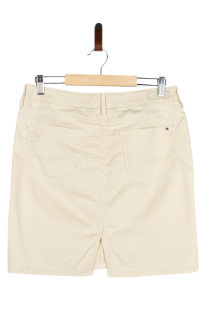 7ca60943f7bf4384e5394d5abbcdbd08.png