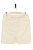 7ca60943f7bf4384e5394d5abbcdbd08.png