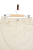 c5fa6c604109b5f97633e1ba53634416.png