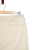 e81b2faf524f8422150870032cb5a48d.png