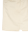 7c90eba356d2dad6de6a2645b7c2dd04.png