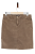 a665e0076c0c23f5dbdd48183b1f13bf.png