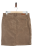 06c07e74894594774e4b1272efee7e1a.png