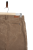 d8704ee6bae0afe622edbb2f548c20ca.png