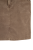 fe7674e55954f15c79683fff36956036.png