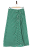 0107912577e3b9a9b92fbdf2061d8cb9.png