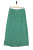 461130b4dc56e5abd0d13a08c40a1cc8.png