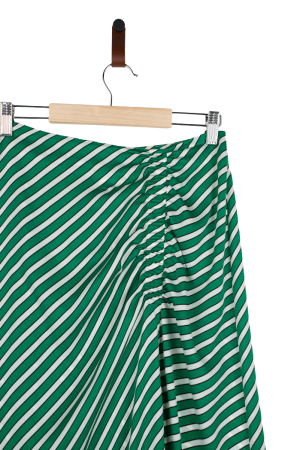 cfe1022101e5b20158664dc53037aaea.png