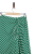 cfe1022101e5b20158664dc53037aaea.png