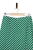 9f1da301f2cb30af22c9bbad361cccfe.png