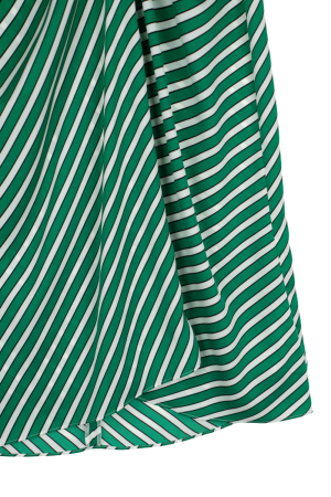 83afff7e4fa1ec0fe085c534d7f37f2c.png