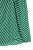 83afff7e4fa1ec0fe085c534d7f37f2c.png