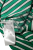 e3a7cb06da7573e527051520ac049456.png