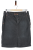 824b8ce6850dde7c323eddf60efdf7ac.png
