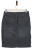 21d026623aad0476e42343d69ecc20d9.png