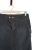27c2f83534cf3fc153a457c3549e22f2.png
