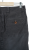 8079bfbcec0f62d4eafeb392cea1b252.png