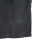 087b51f3548789bdadbbb42a870e8a79.png