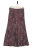7825ee605535a996c55a8314da8ecfd6.png