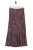 f4b8a0baab927555a4ab531447089145.png
