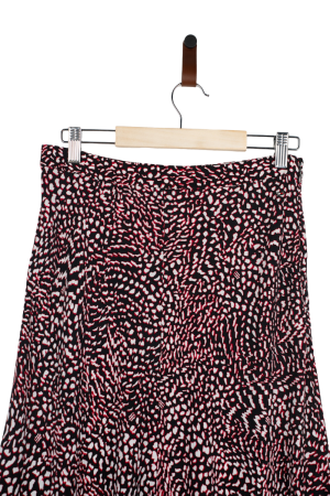fdcde2a6833538cb947ab8a0df386441.png